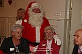 20151220 eetmetjehart kerstdiner2015 frans versteden fotografie tilburginbeeld FRVE9744